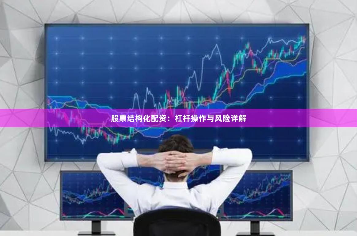 股票结构化配资：杠杆操作与风险详解