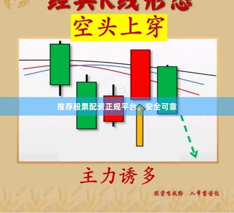 推荐股票配资正规平台，安全可靠